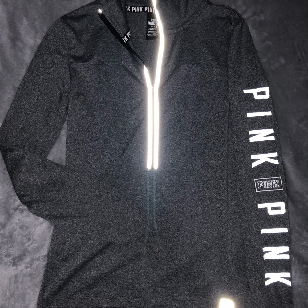 Trade @emilypompa🚫